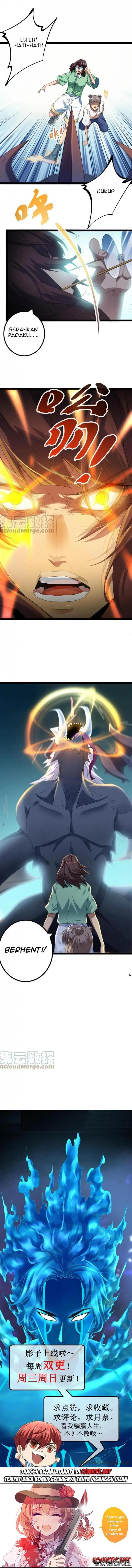 image-komik-my-shadow-hangs-up-chapter-142-15/16