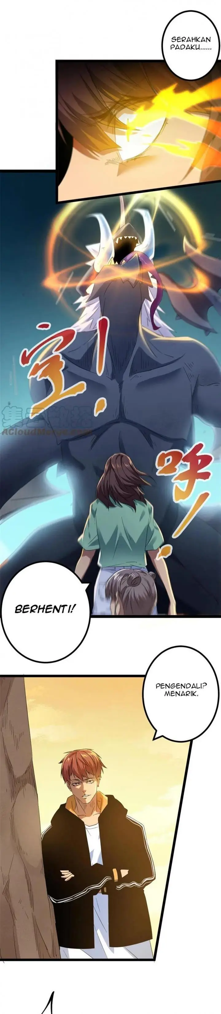 image-komik-my-shadow-hangs-up-chapter-143-2/17