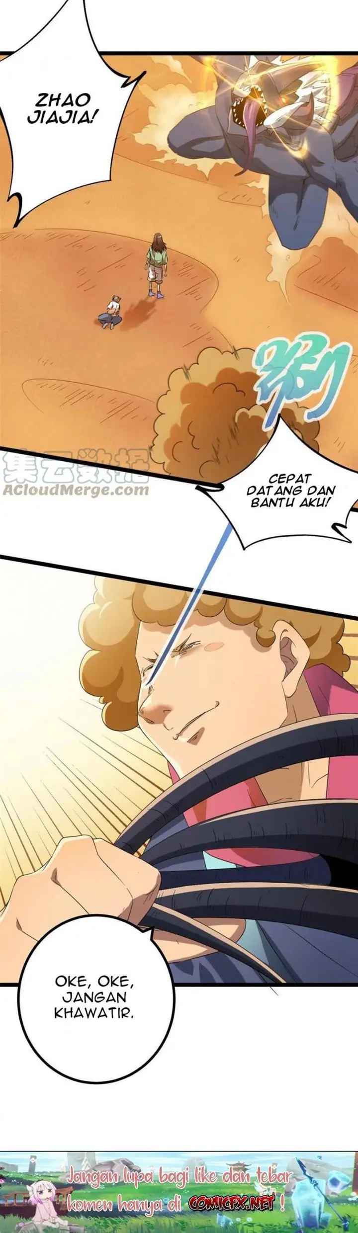 image-komik-my-shadow-hangs-up-chapter-143-3/17