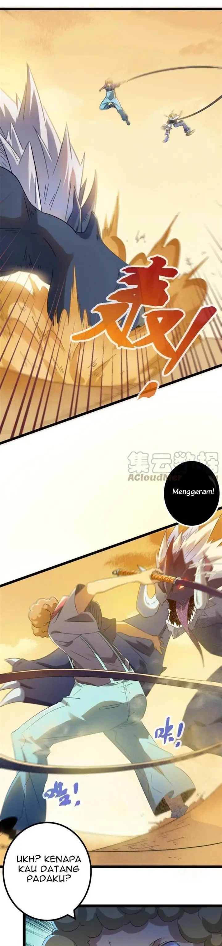 image-komik-my-shadow-hangs-up-chapter-143-4/17