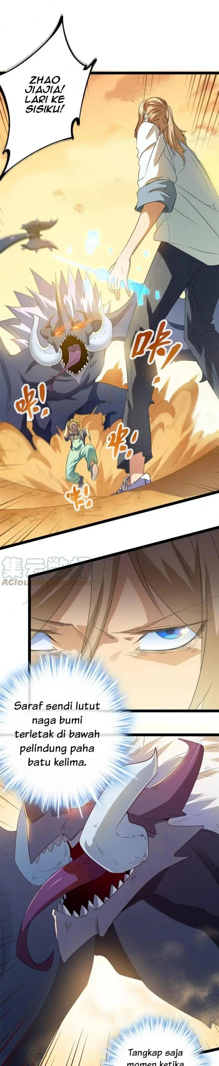 image-komik-my-shadow-hangs-up-chapter-143-6/17