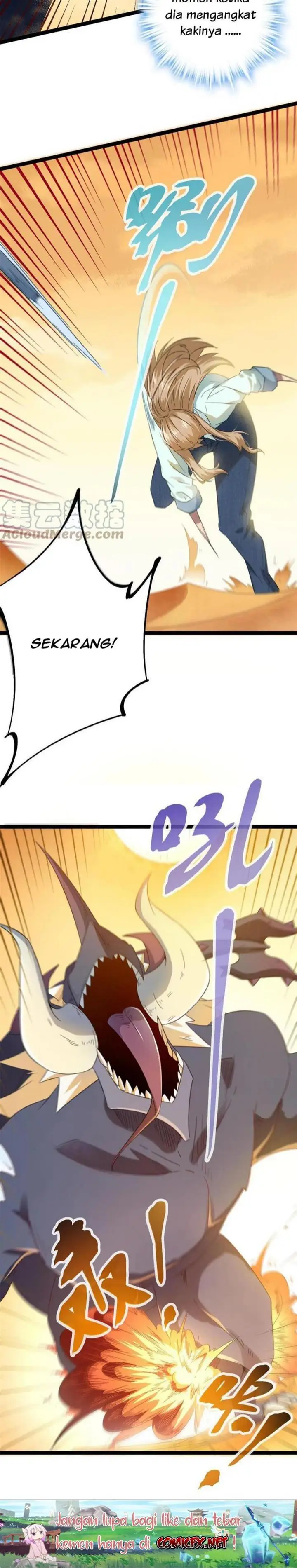 image-komik-my-shadow-hangs-up-chapter-143-7/17