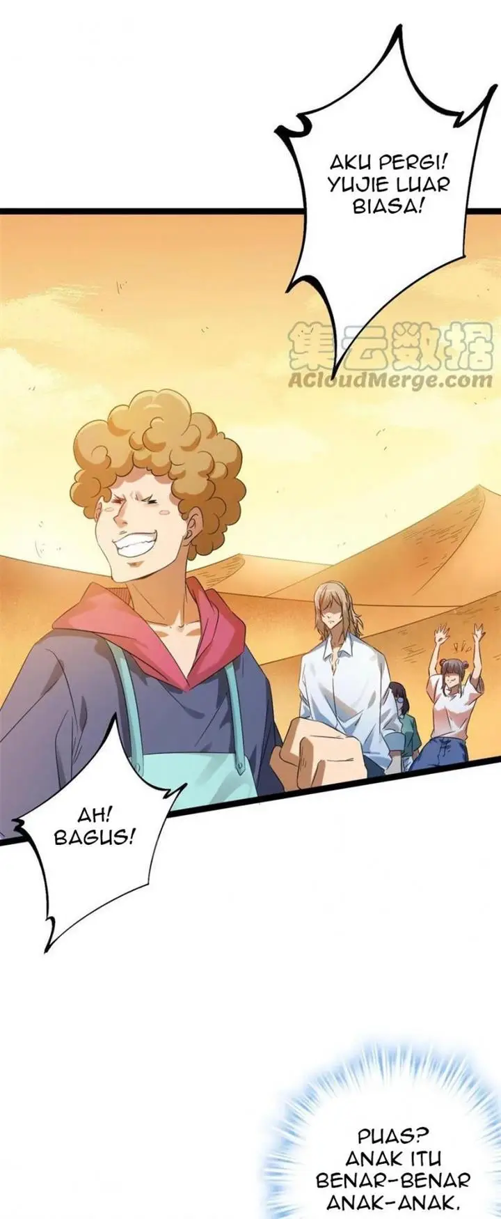 image-komik-my-shadow-hangs-up-chapter-143-8/17