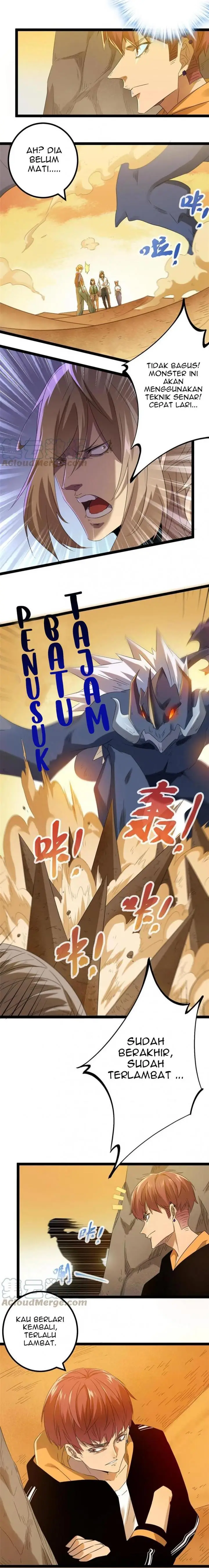 image-komik-my-shadow-hangs-up-chapter-143-9/17