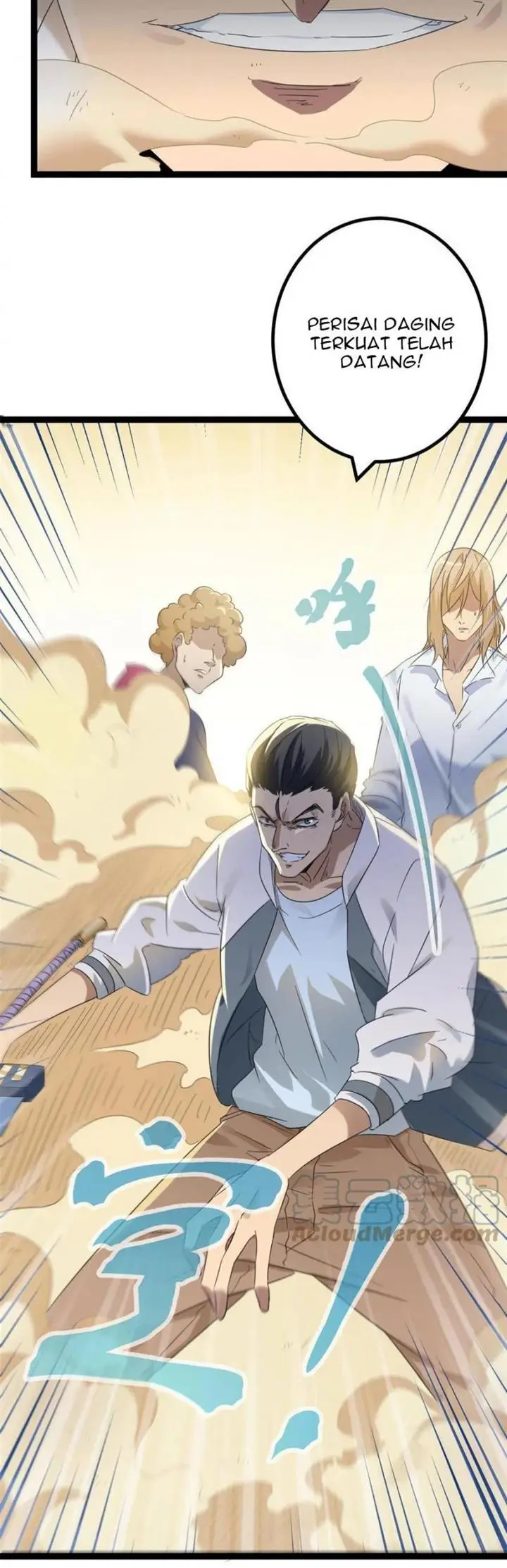 image-komik-my-shadow-hangs-up-chapter-143-12/17