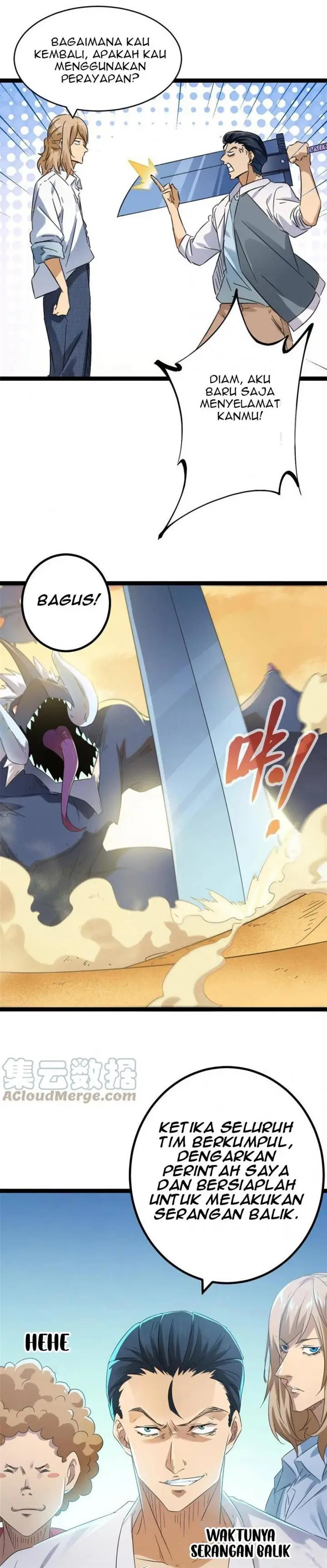 image-komik-my-shadow-hangs-up-chapter-143-13/17