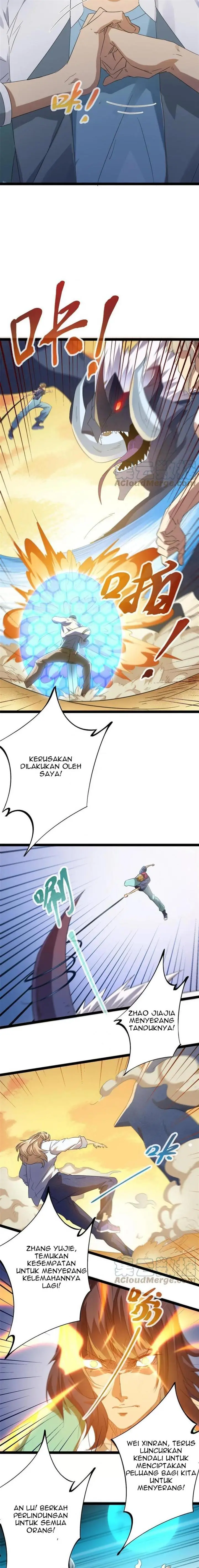 image-komik-my-shadow-hangs-up-chapter-143-14/17