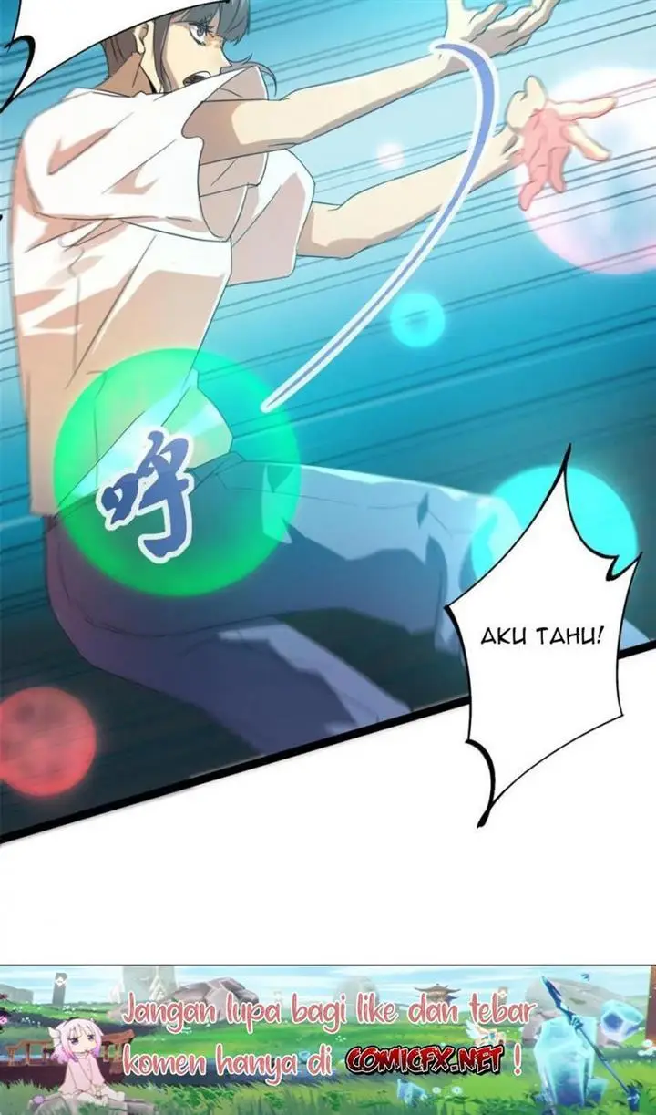 image-komik-my-shadow-hangs-up-chapter-143-15/17