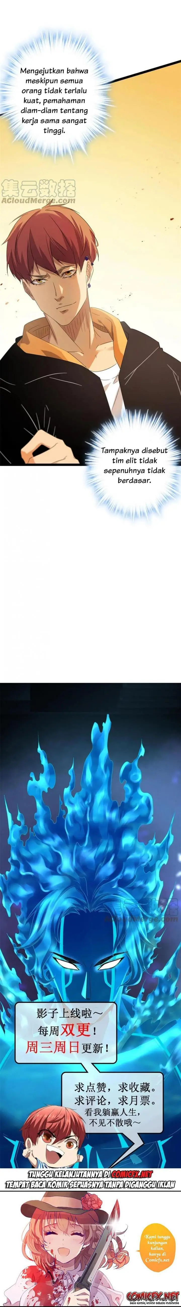 image-komik-my-shadow-hangs-up-chapter-143-16/17