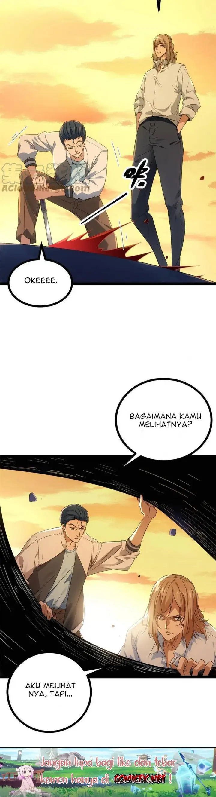 image-komik-my-shadow-hangs-up-chapter-144-3/16