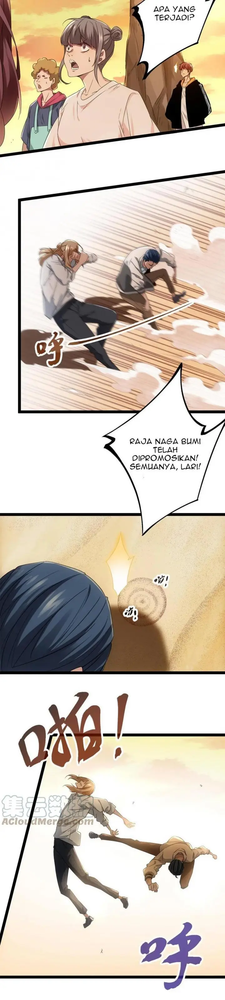 image-komik-my-shadow-hangs-up-chapter-144-5/16