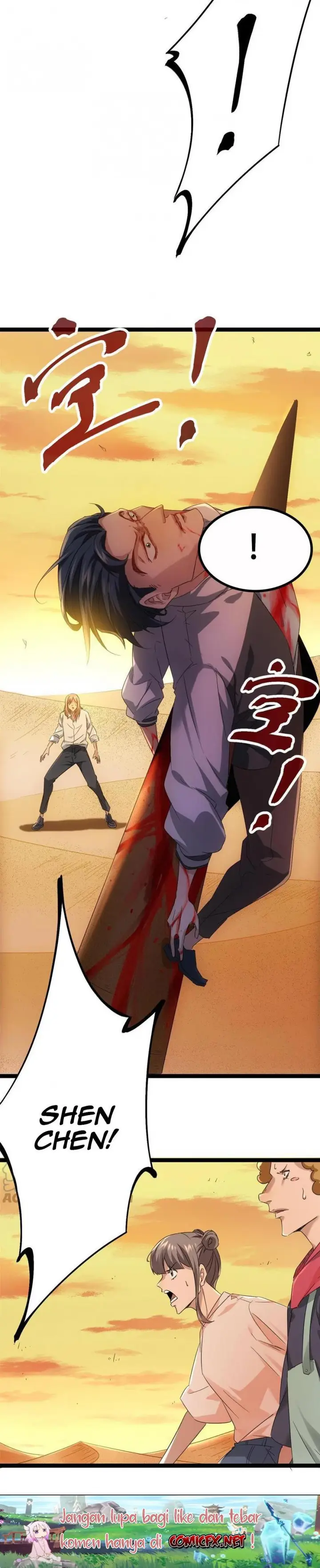 image-komik-my-shadow-hangs-up-chapter-144-7/16