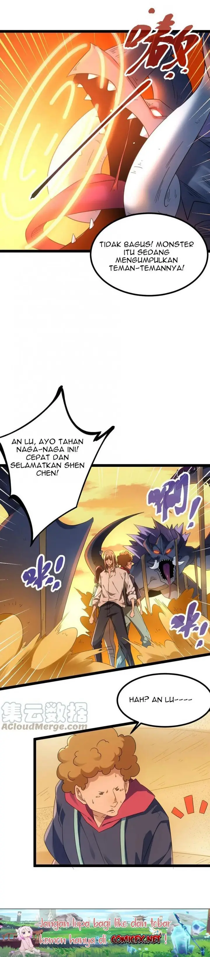 image-komik-my-shadow-hangs-up-chapter-144-9/16