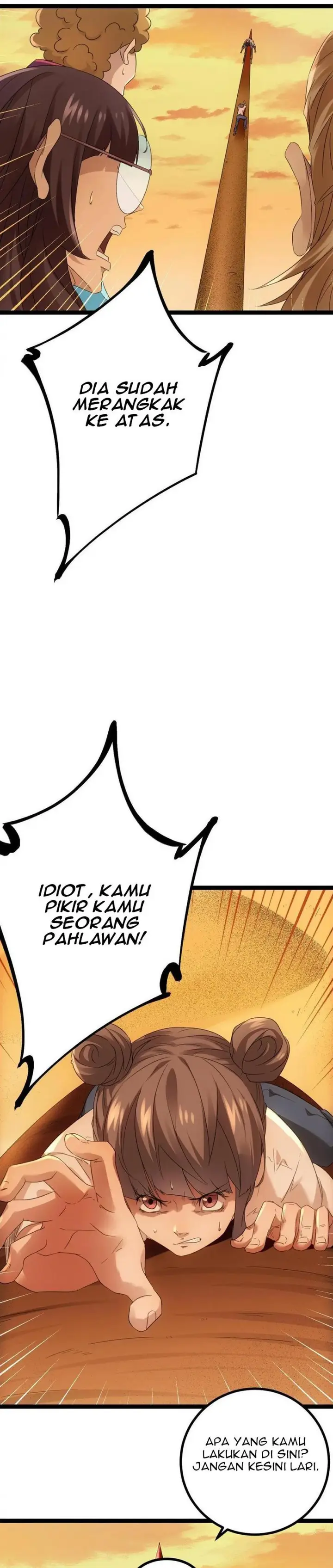 image-komik-my-shadow-hangs-up-chapter-144-10/16