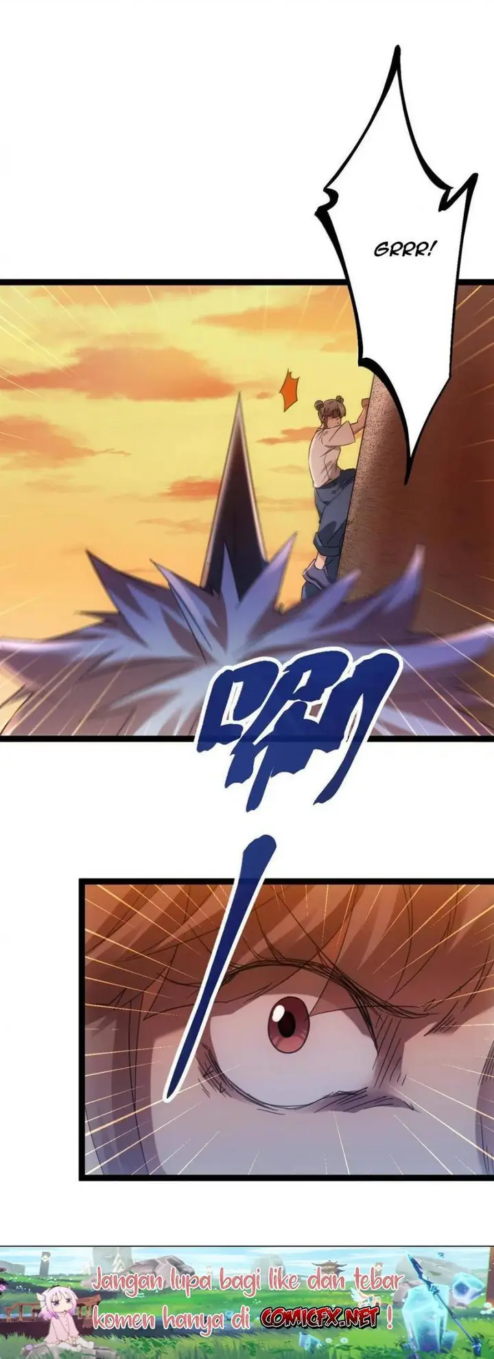 image-komik-my-shadow-hangs-up-chapter-144-12/16