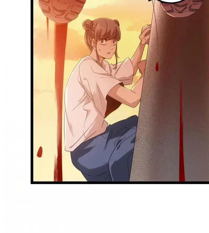 image-komik-my-shadow-hangs-up-chapter-144-14/16