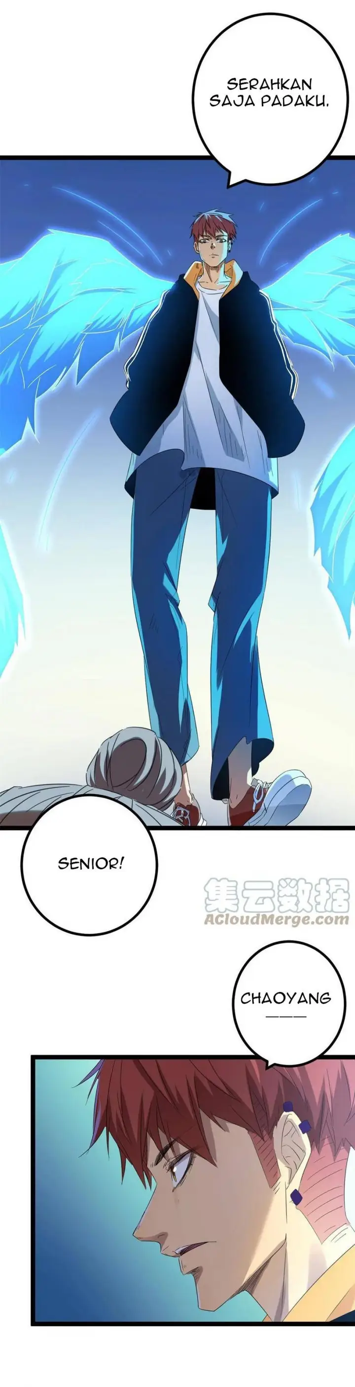 image-komik-my-shadow-hangs-up-chapter-145-2/22