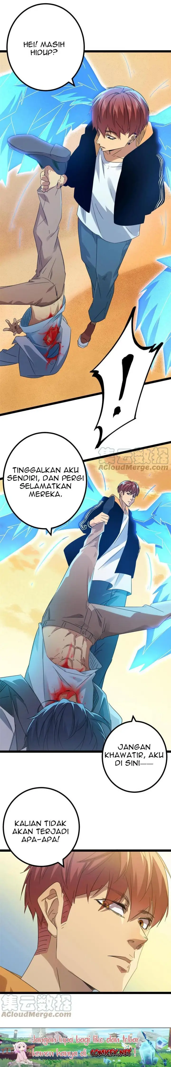 image-komik-my-shadow-hangs-up-chapter-145-5/22