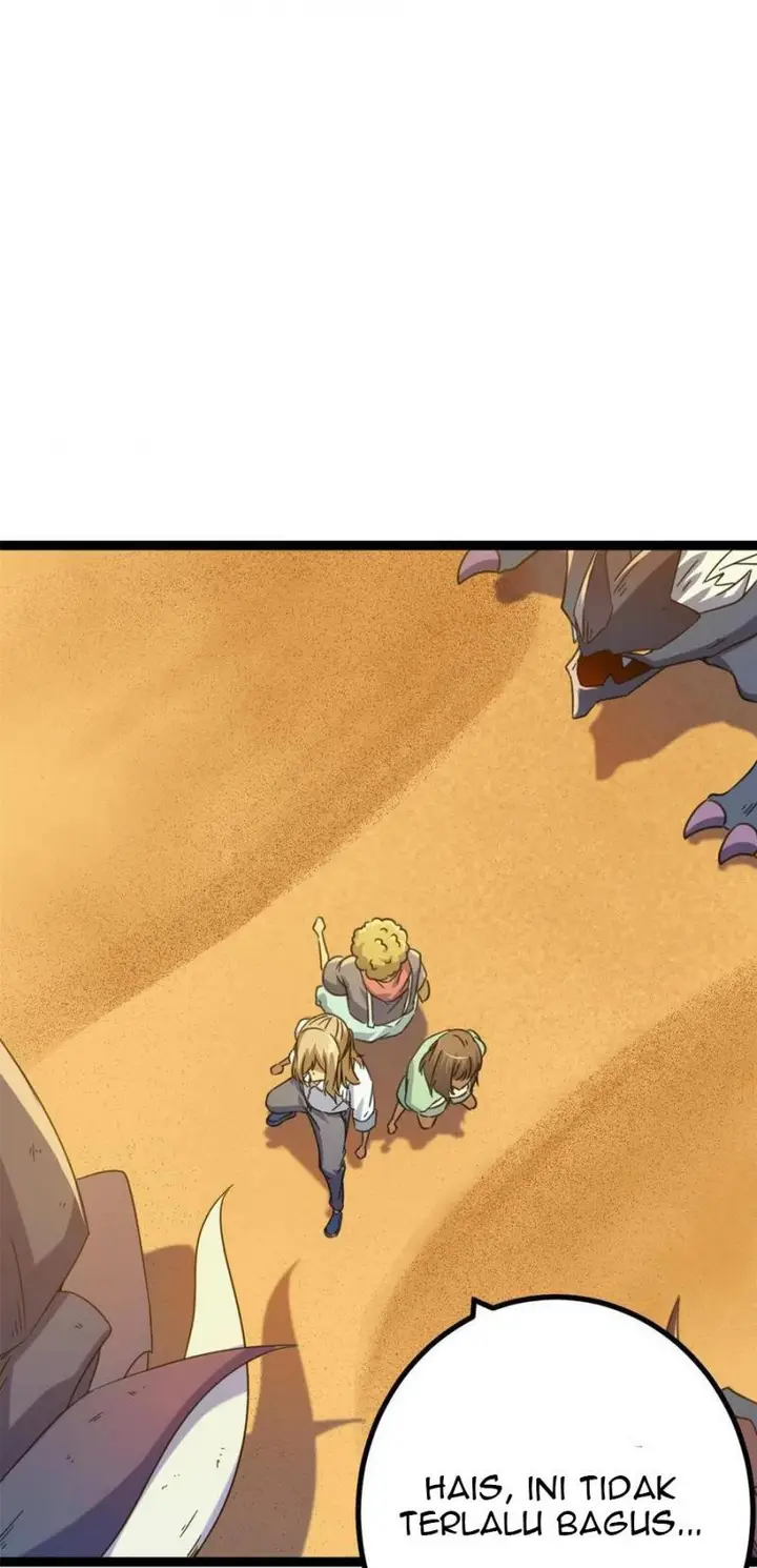 image-komik-my-shadow-hangs-up-chapter-145-6/22