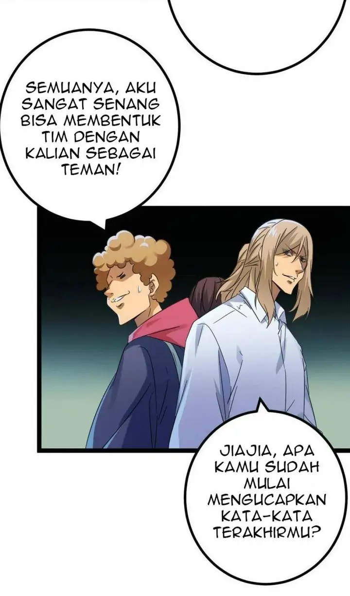 image-komik-my-shadow-hangs-up-chapter-145-7/22