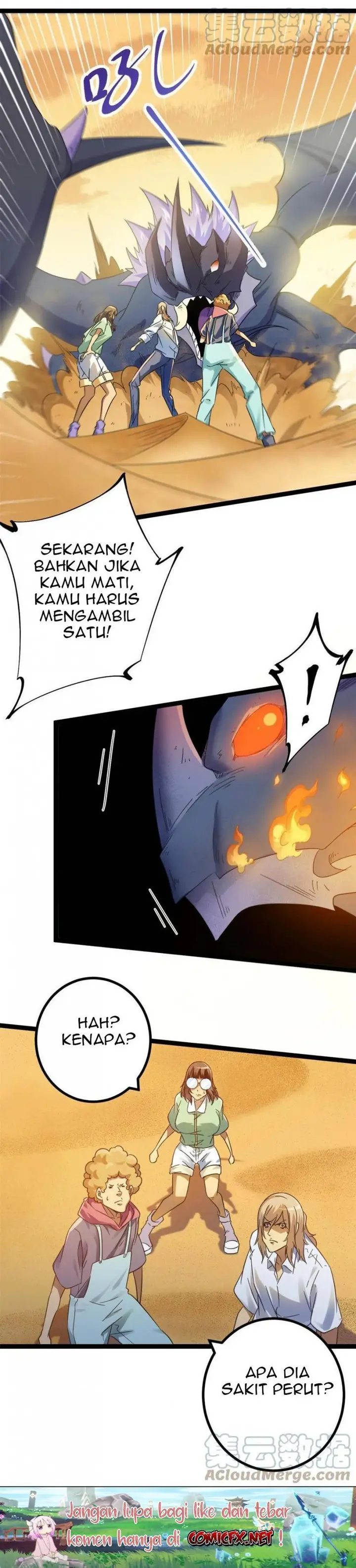 image-komik-my-shadow-hangs-up-chapter-145-8/22