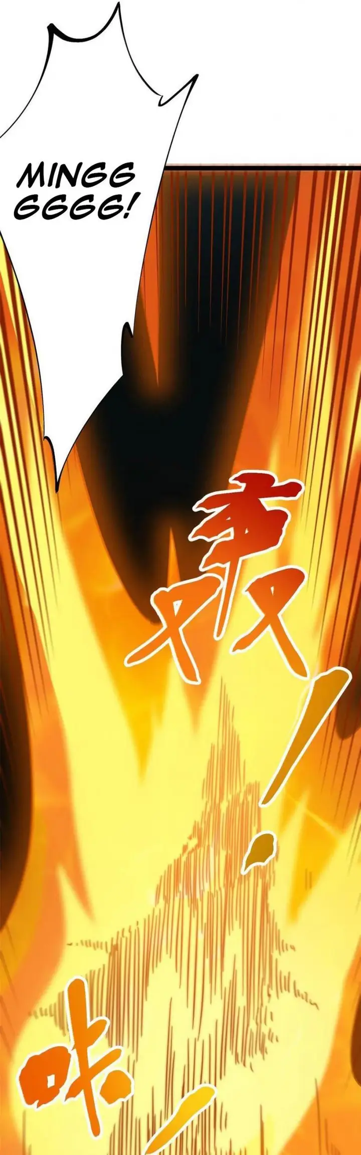 image-komik-my-shadow-hangs-up-chapter-145-10/22