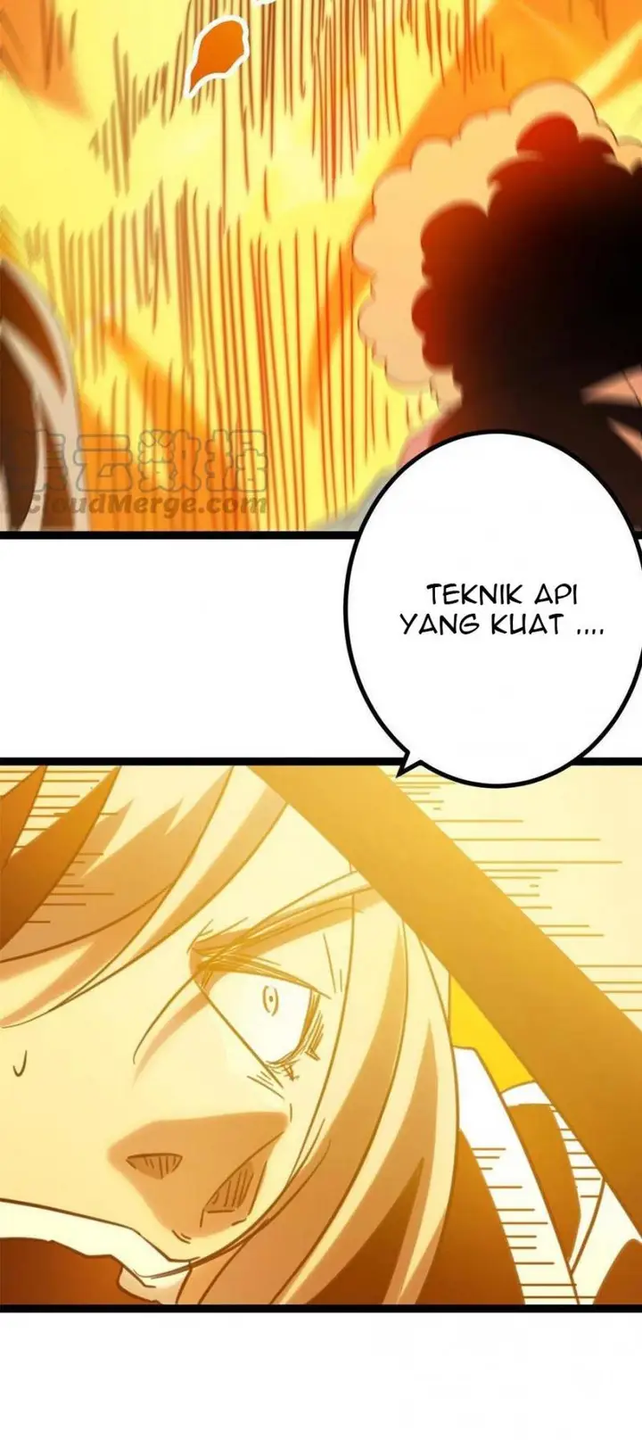image-komik-my-shadow-hangs-up-chapter-145-11/22