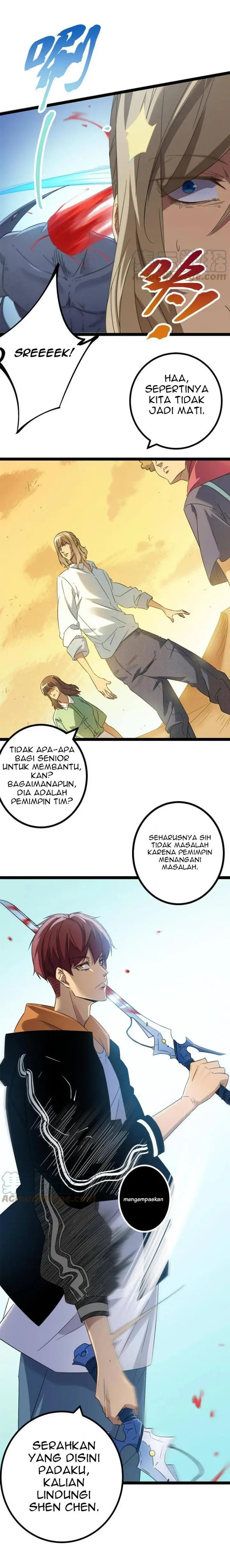 image-komik-my-shadow-hangs-up-chapter-145-12/22