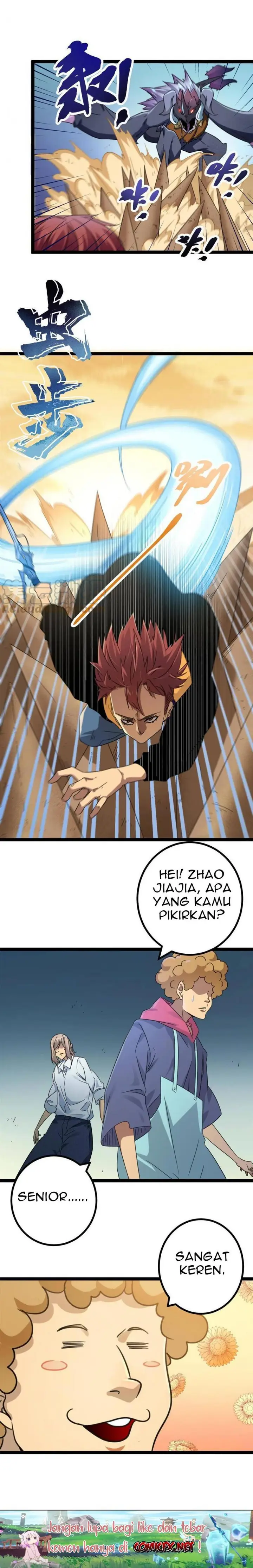 image-komik-my-shadow-hangs-up-chapter-145-13/22