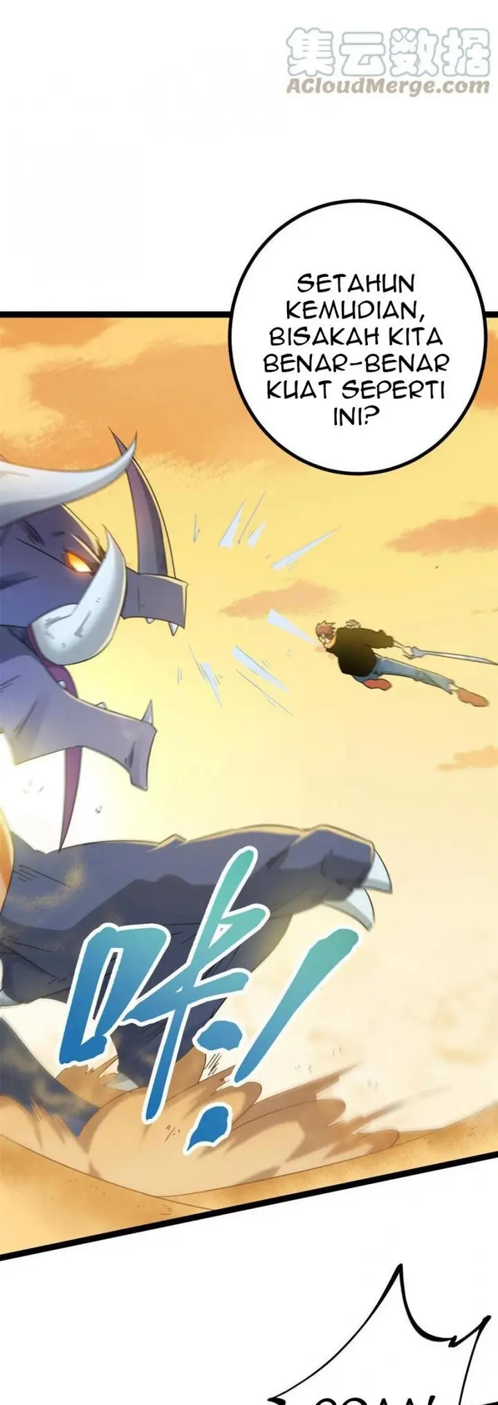 image-komik-my-shadow-hangs-up-chapter-145-14/22