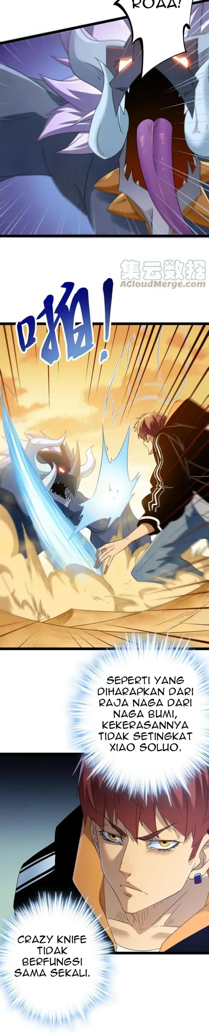 image-komik-my-shadow-hangs-up-chapter-145-15/22