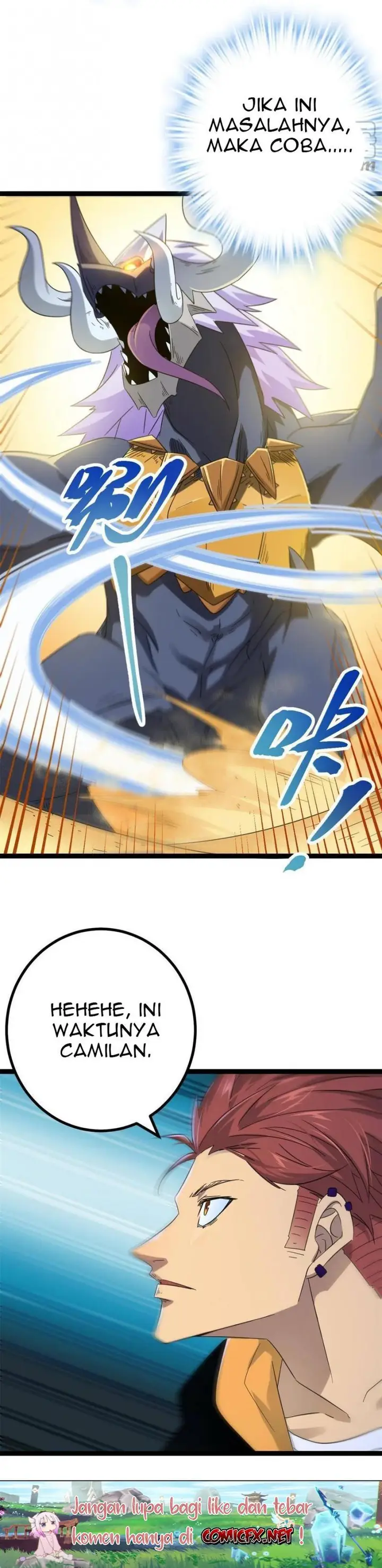 image-komik-my-shadow-hangs-up-chapter-145-16/22