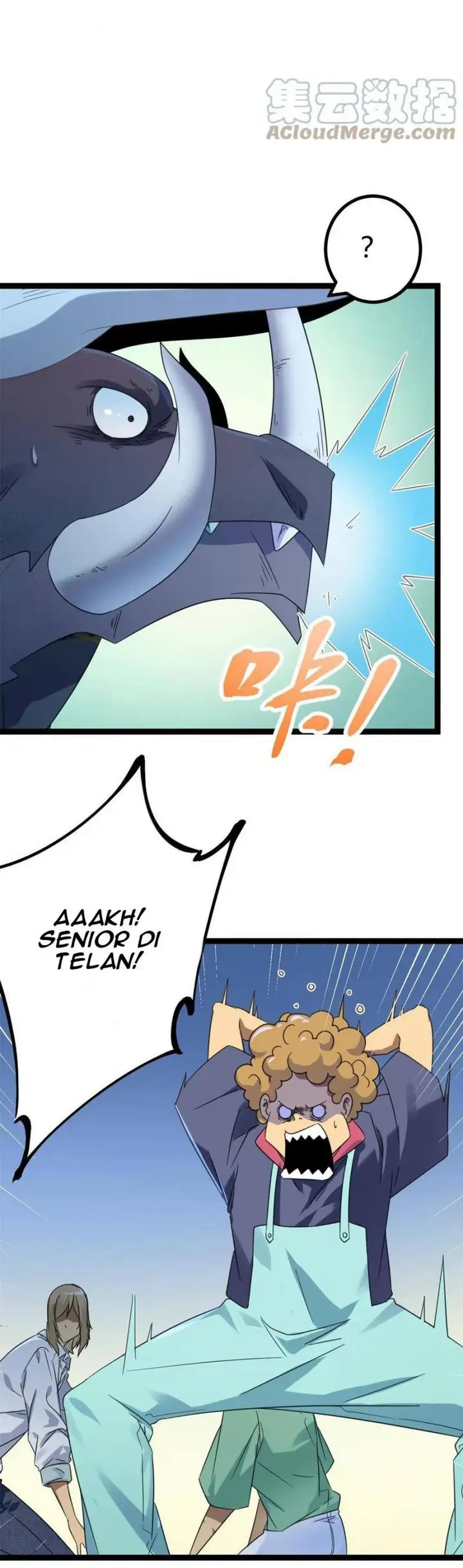 image-komik-my-shadow-hangs-up-chapter-145-17/22