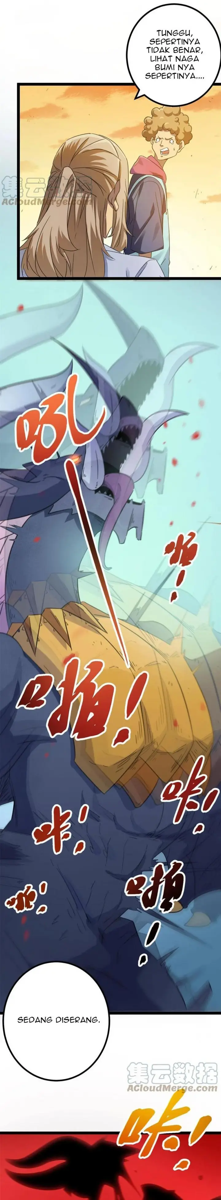 image-komik-my-shadow-hangs-up-chapter-145-18/22