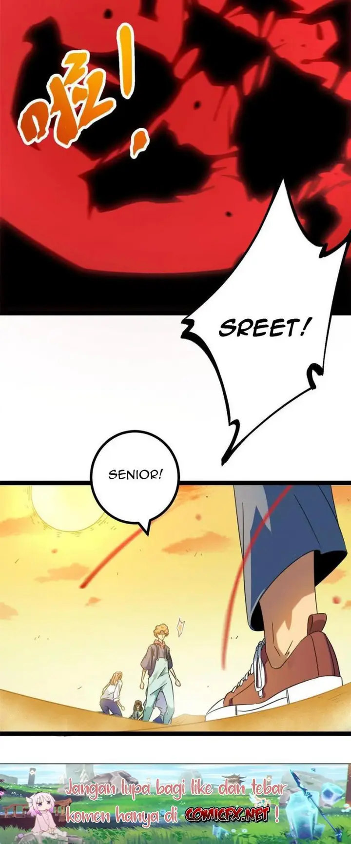 image-komik-my-shadow-hangs-up-chapter-145-19/22