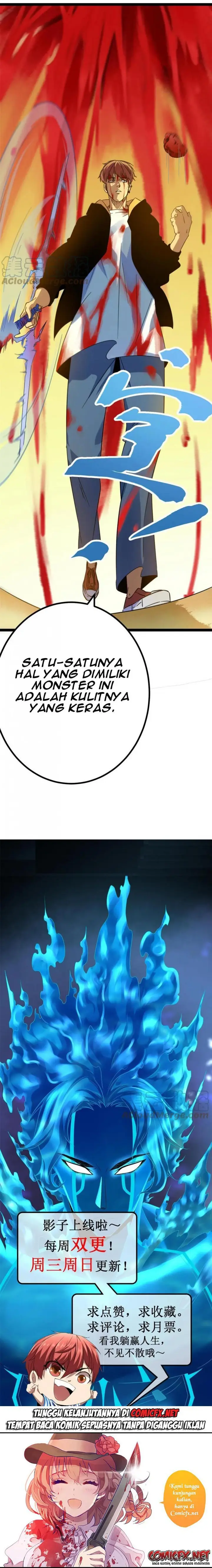 image-komik-my-shadow-hangs-up-chapter-145-21/22