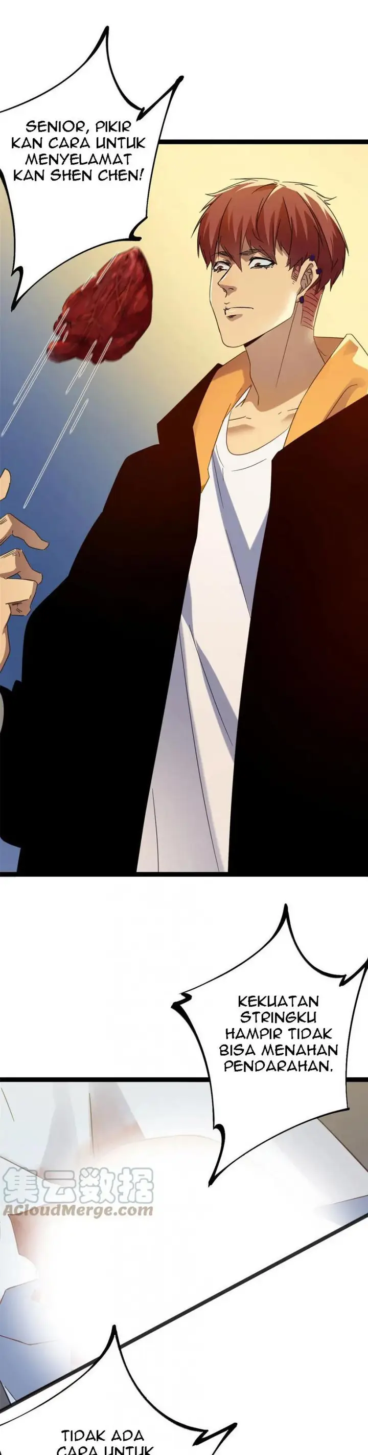 image-komik-my-shadow-hangs-up-chapter-146-2/21