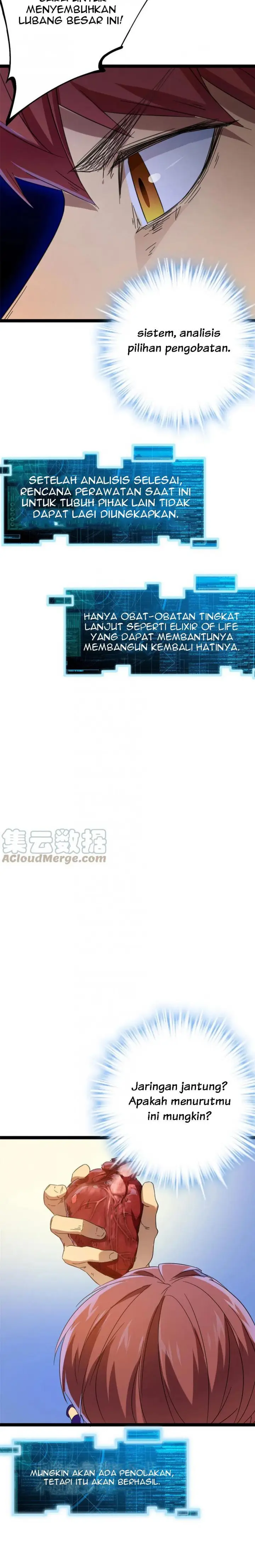 image-komik-my-shadow-hangs-up-chapter-146-3/21