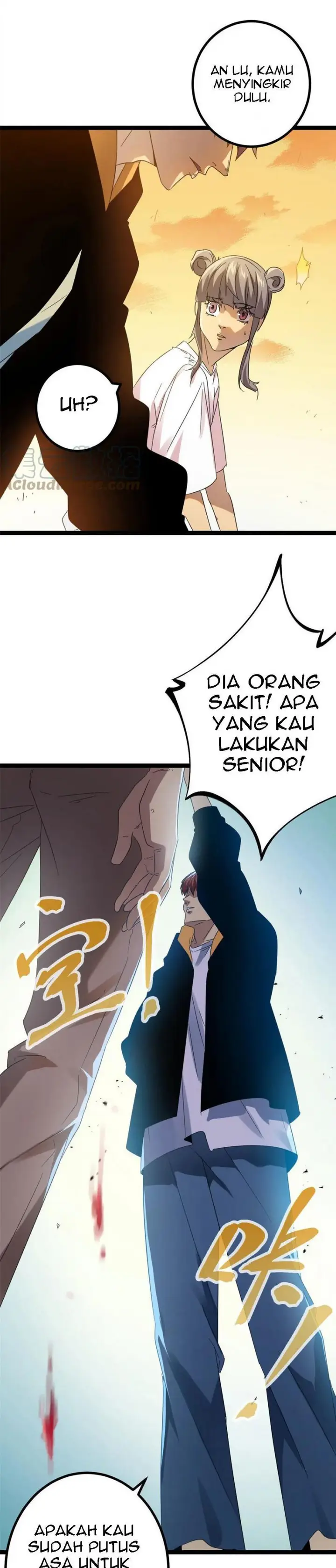 image-komik-my-shadow-hangs-up-chapter-146-4/21