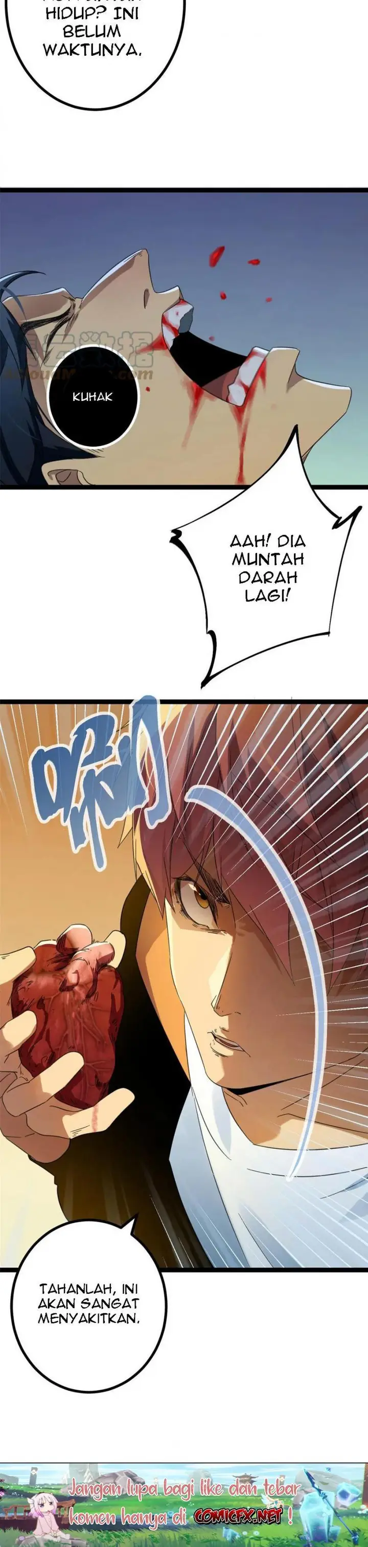 image-komik-my-shadow-hangs-up-chapter-146-5/21