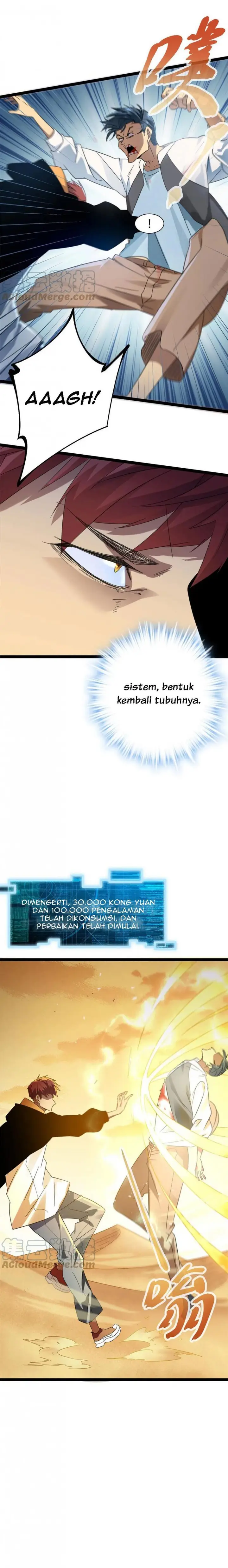 image-komik-my-shadow-hangs-up-chapter-146-6/21