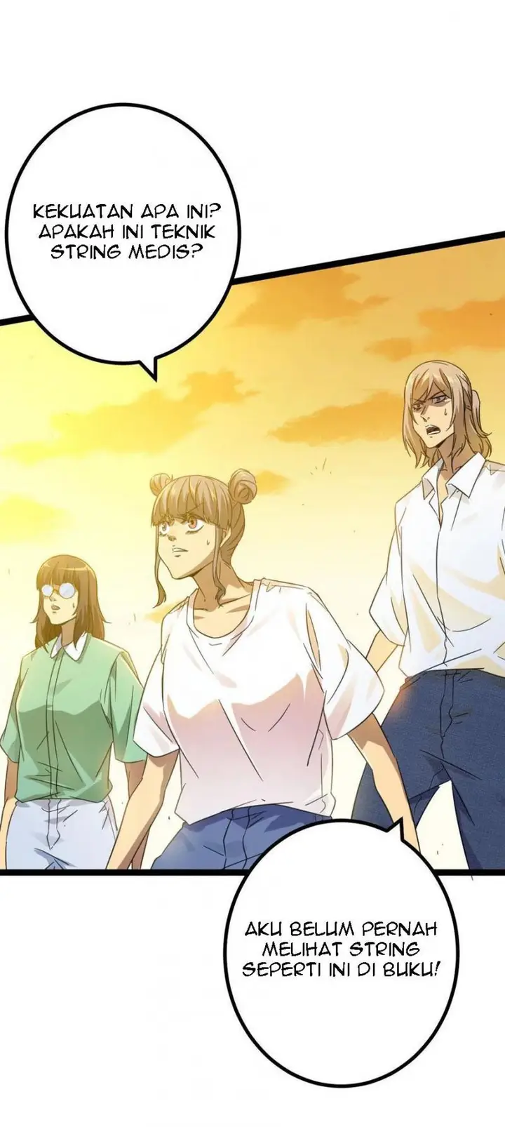 image-komik-my-shadow-hangs-up-chapter-146-7/21