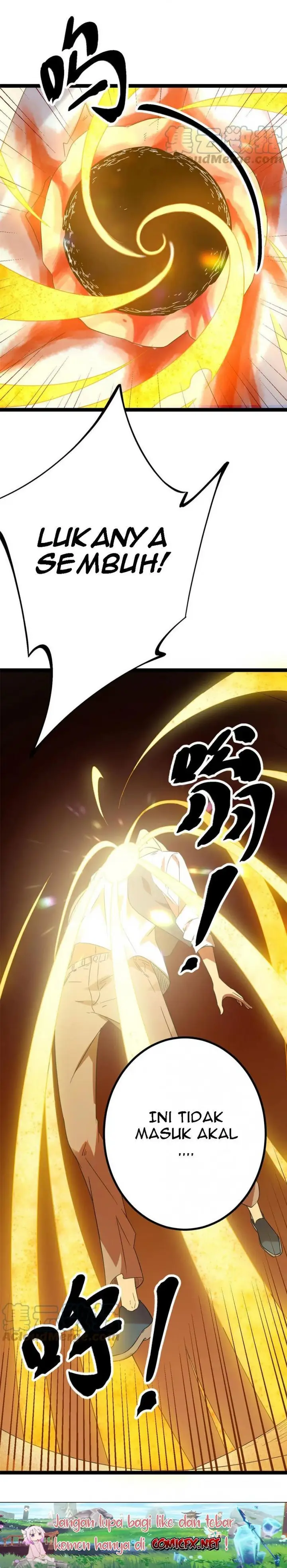 image-komik-my-shadow-hangs-up-chapter-146-8/21