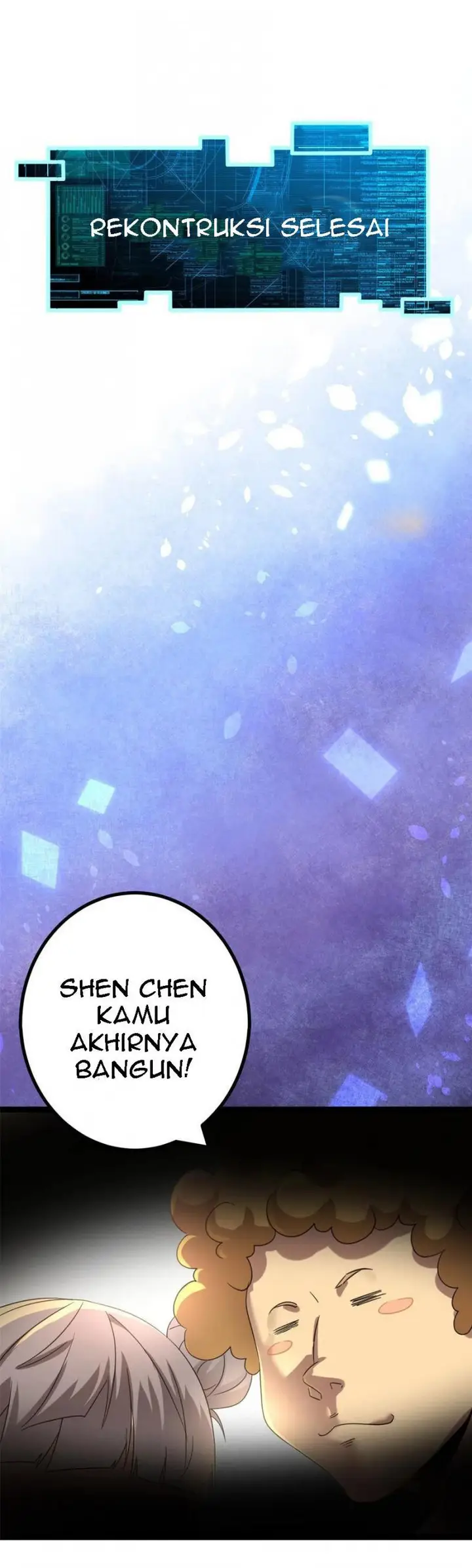 image-komik-my-shadow-hangs-up-chapter-146-10/21