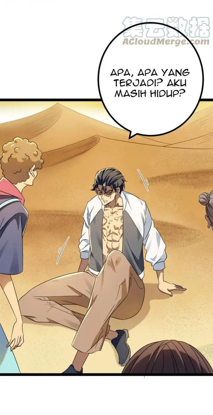 image-komik-my-shadow-hangs-up-chapter-146-11/21