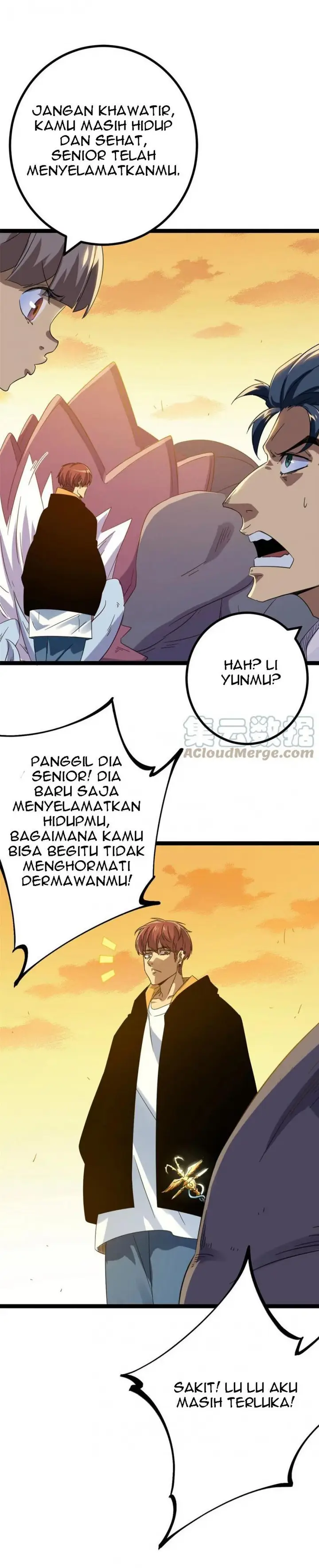 image-komik-my-shadow-hangs-up-chapter-146-12/21