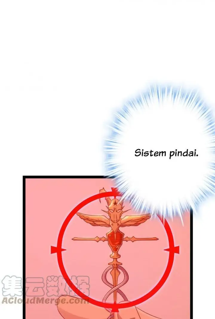 image-komik-my-shadow-hangs-up-chapter-146-13/21