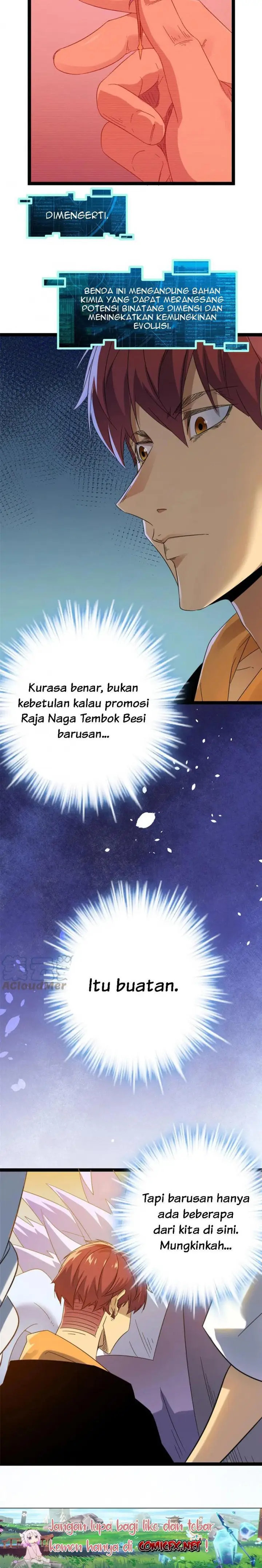 image-komik-my-shadow-hangs-up-chapter-146-14/21