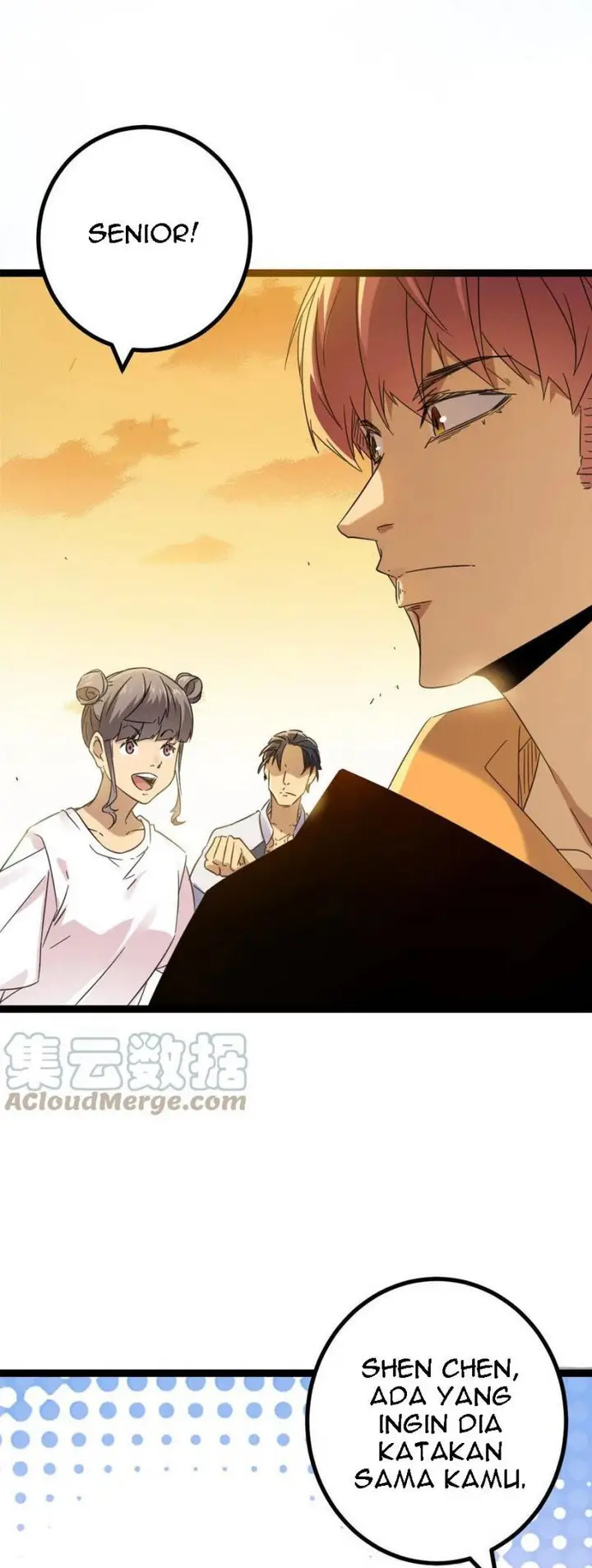 image-komik-my-shadow-hangs-up-chapter-146-15/21