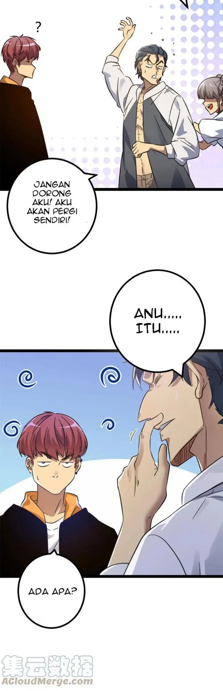 image-komik-my-shadow-hangs-up-chapter-146-16/21